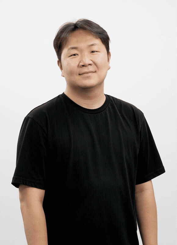 디자이너