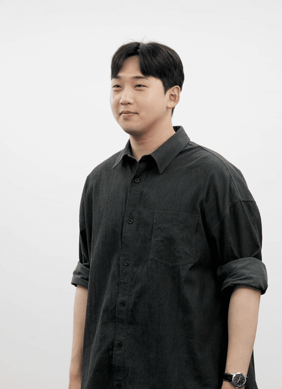 기획자