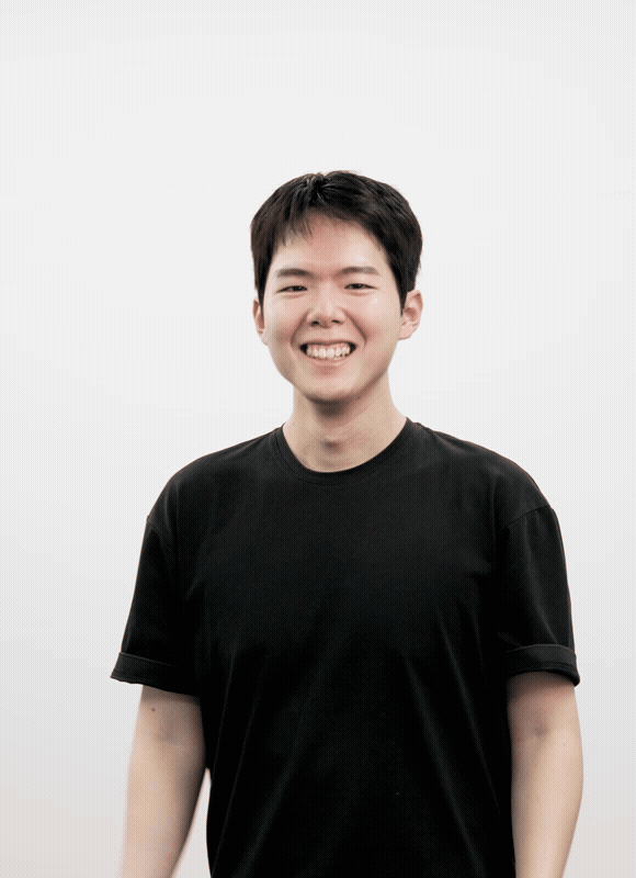 개발자
