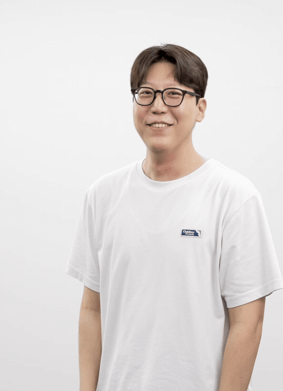 피디